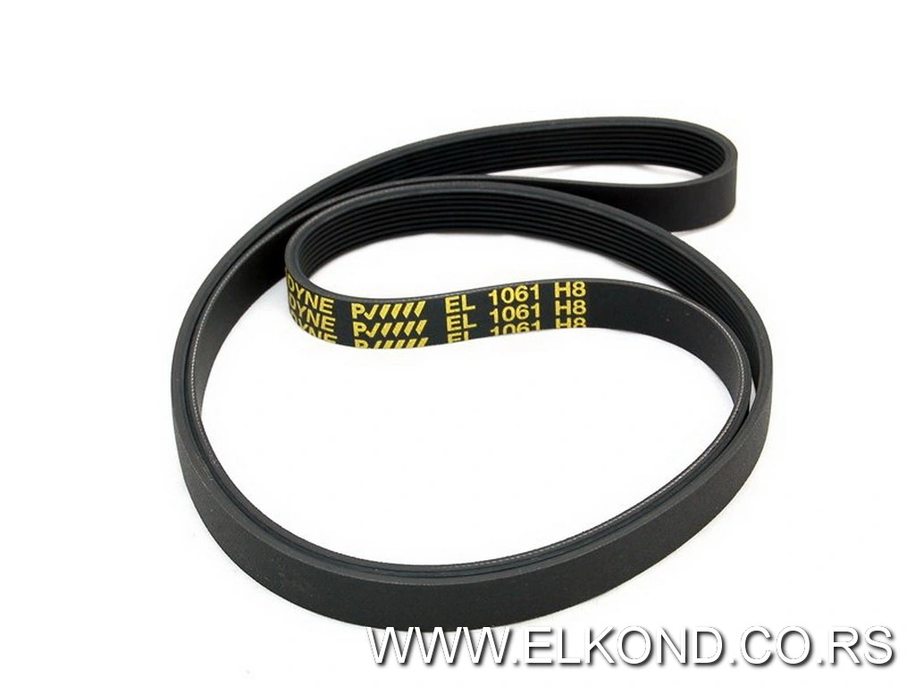 Remen 1061 H8